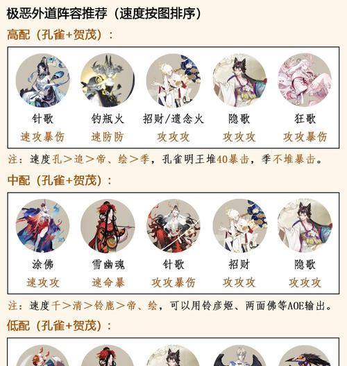 阴阳师神龛分解后获得奖励方法是什么？