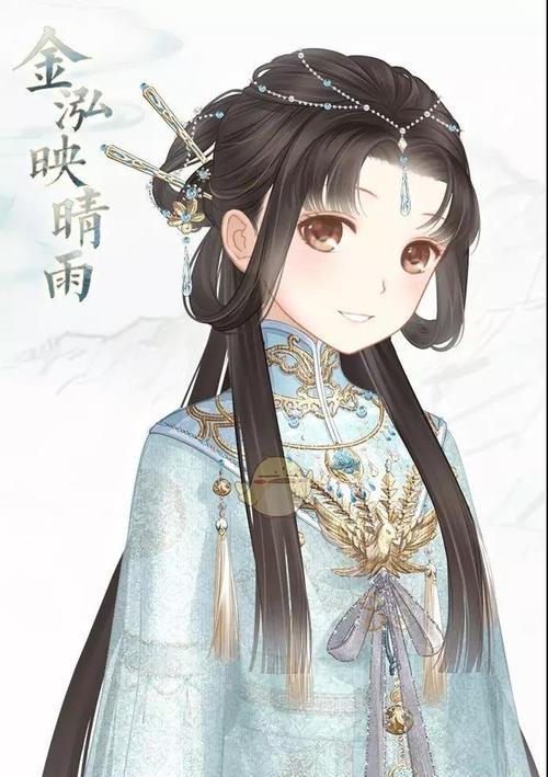 《暖暖环游世界》游戏翅膀配饰美翻了（探索全球风情）