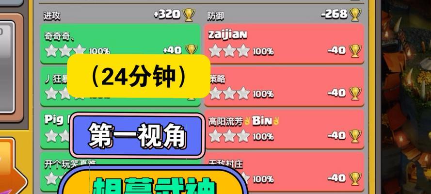 《部落冲突》中根蔓武神的玩法指南是什么？