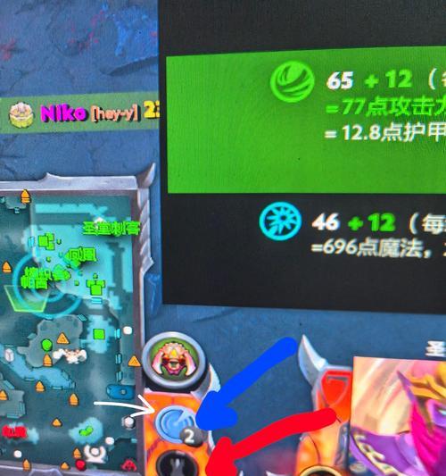 刀塔2游戏中遇到黑屏问题怎么办？有效解决方法有哪些？