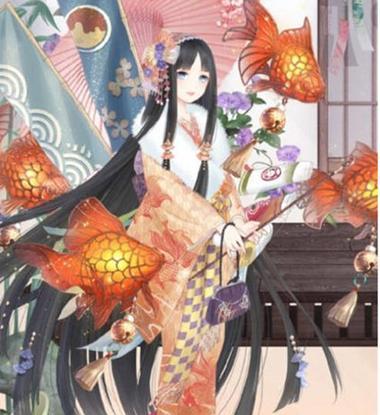 《奇迹暖暖》3-8关攻略（解锁剧情、获取高分、获得稀有奖励）
