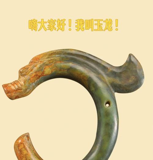 王者荣耀玉龙怎么获得？玉龙的使用技巧是什么？
