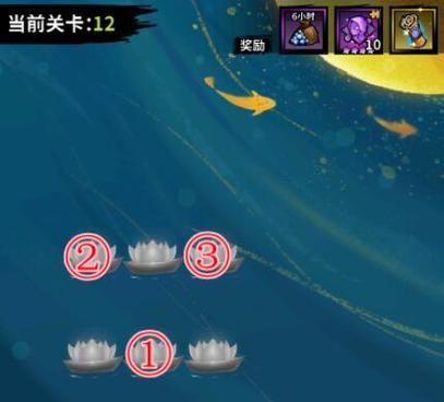 火柴人觉醒攻略（新手必读）