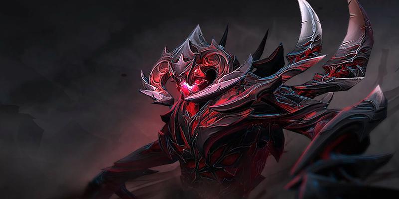 在dota2中如何玩好巨魔这个英雄？