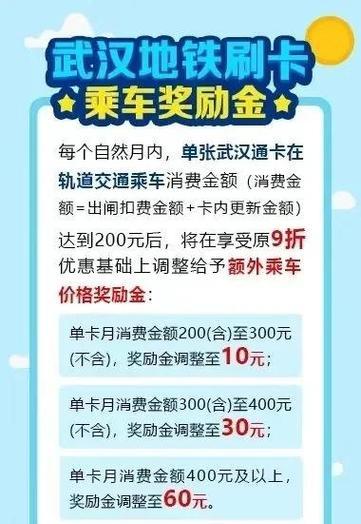 全民演武的奖励领取方法是什么？