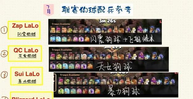 部落冲突好友召集群加入流程是什么？