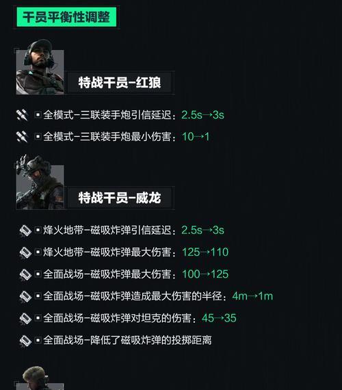 部落冲突火龙取消自动攻击方法？