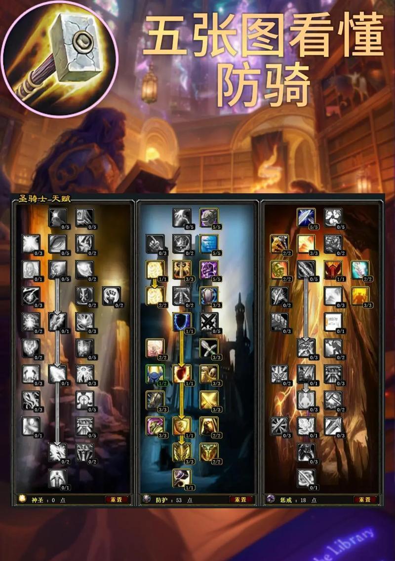 魔兽秘籍如何使用来提升英雄等级？