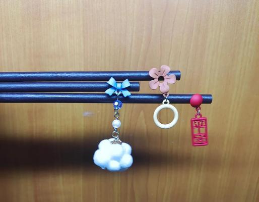 魔兽世界中发簪的使用方法是什么？发簪秘籍有哪些？