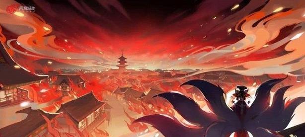 《阴阳师成王退治阵容攻略》（用最强游戏阵容挑战成王）