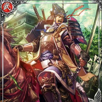 《天天来战》游戏炎舞技能属性介绍（火焰蔓延）