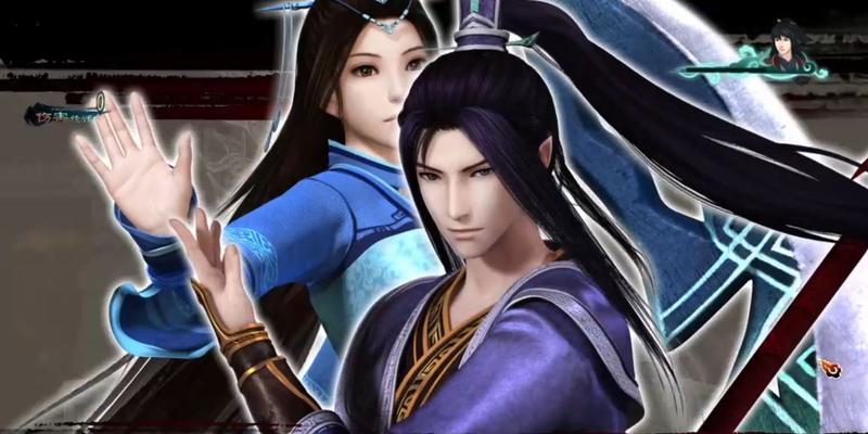《仙剑奇侠传5》游戏终于通关了，畅游仙境的惊喜与感慨（一位仙剑迷的游戏心得分享）
