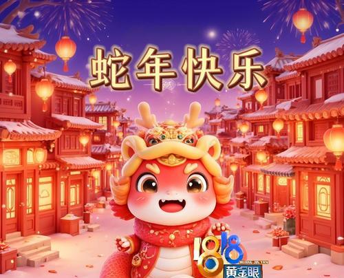 《神武》游戏十二生肖闹新春（十二生肖萌宠亮相）