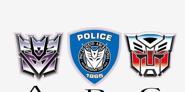 新寻仙汽车贴纸使用方法是什么？