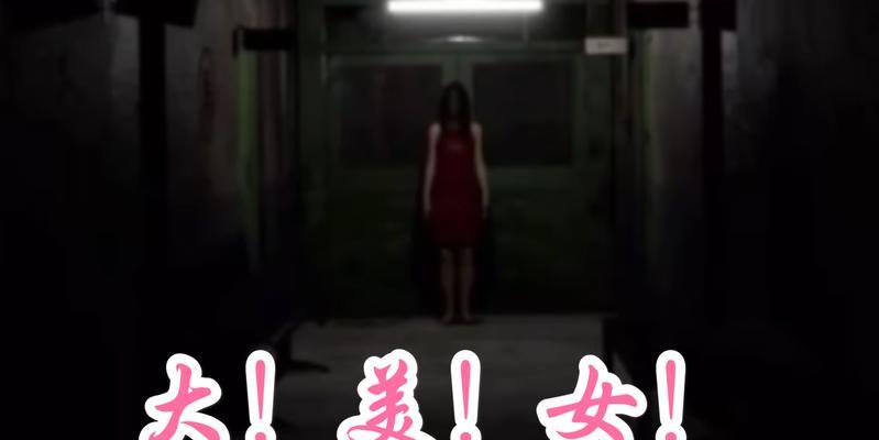 以孙美琪疑案攻略赵卫材为主题的游戏，害王爱国一家的秘密揭晓（孙美琪疑案背后的惊天阴谋）