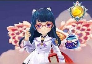 《天天风之旅》第37关三星通关攻略（如何顺利完成天降怪物的挑战）