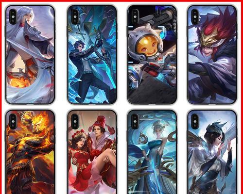 王昭君2技能李白获取途径？