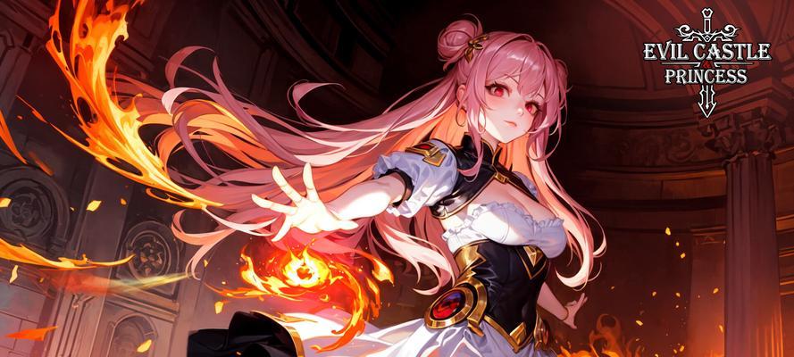 探索未知世界的战士之旅（揭秘未知世界战士的技能盘点）