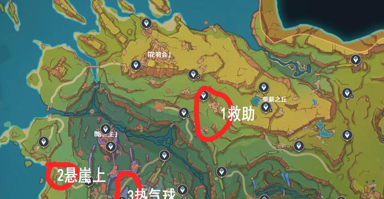 魔兽世界中阿莱科斯塔的具体位置？