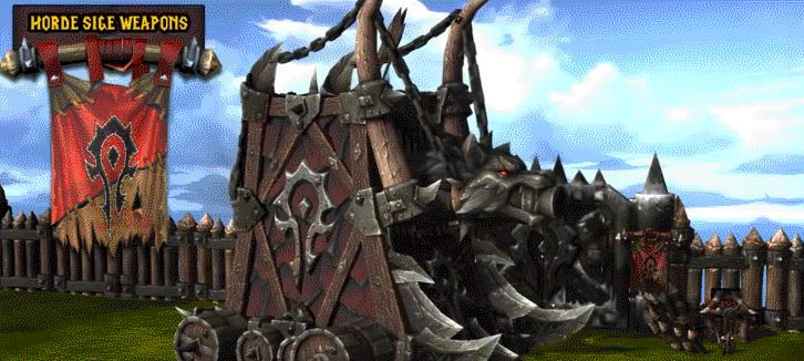 魔兽世界h8坦克打法是什么？如何有效应对？