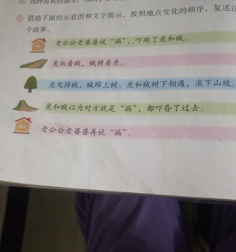 盗贼的命运（揭秘以盗贼为主题的游戏中的命中检定原理及其关键要素）