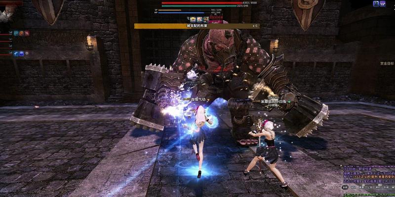 洛奇英雄传怎么升级快？快速升级的方法及注意事项是什么？