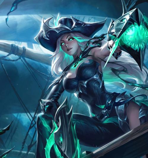 英雄联盟中逃跑最快的英雄是谁？逃跑最快的英雄有哪些？