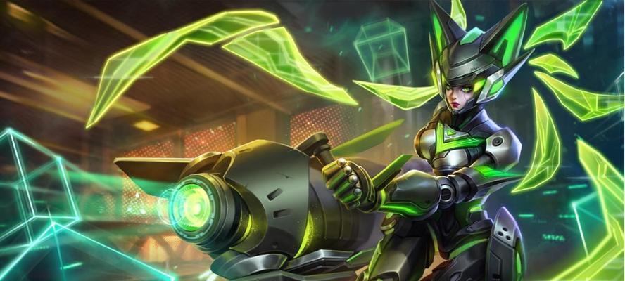 王者荣耀中如何获得助工资格？