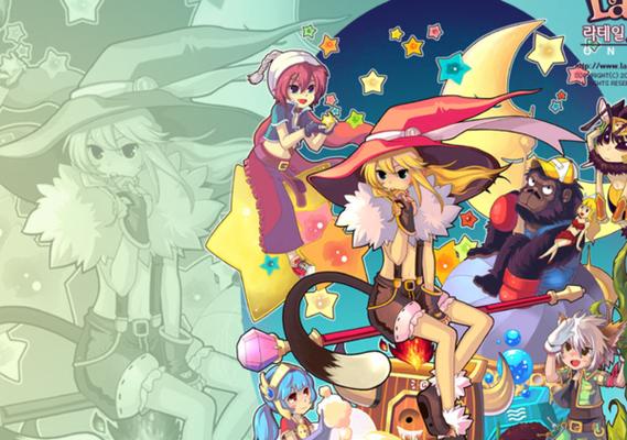 彩虹岛中扫荡功能的使用方法是什么？