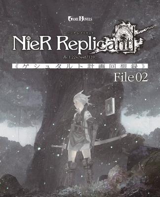 沙之神殿（全面解析过关技巧）