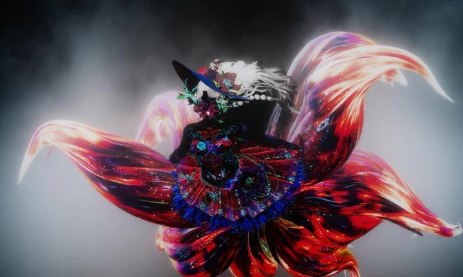 游戏定制（开启游戏世界的个性定制时代）