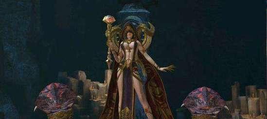 逆战高渐离获取方法是什么？