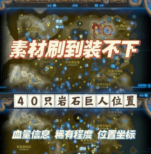 永恒战士（探索隐秘地下洞穴）