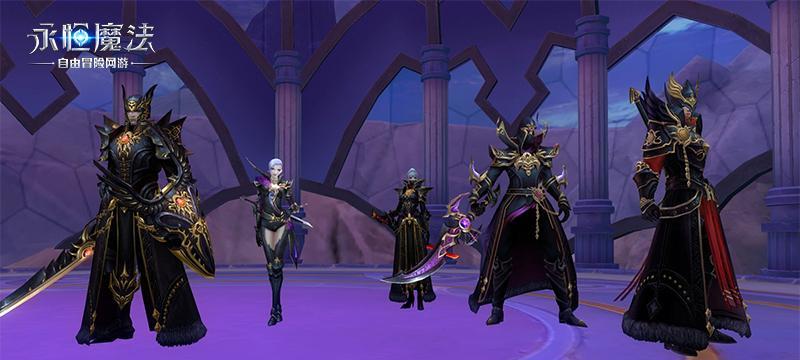 探索永恒幻想游戏的战斗之道（解密游戏中战斗的关键技巧与策略）