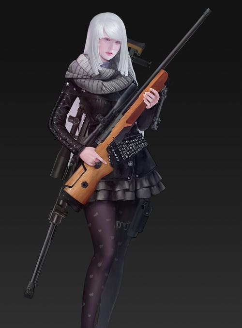 永恒都市3（破解谜题、建设城市、与其他玩家交流）