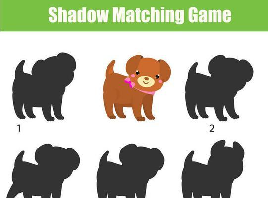 《以影子里的我寂寞》游戏攻略（一款引人深思的独立游戏）