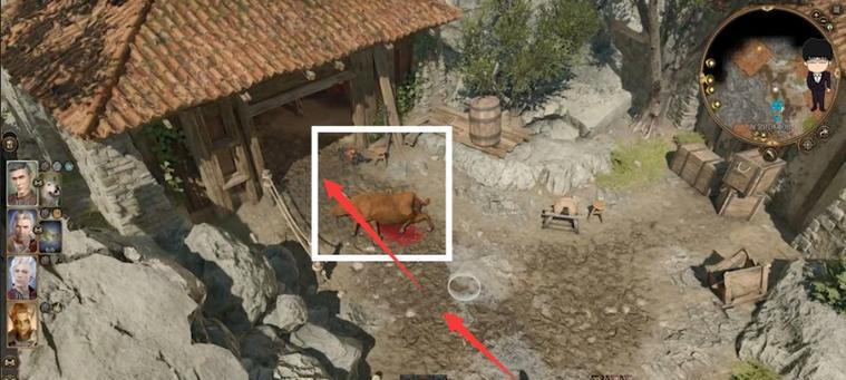 营救之路攻略指南-闯关技巧一网打尽（探索丧尸世界）