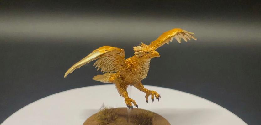 英雄无敌战争纪元雷鸟技能属性分析（探究雷鸟在游戏中的技能特性及运用策略）