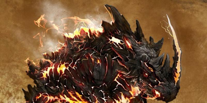 英雄无敌战争纪元（揭秘凤凰技能的威力与效果）