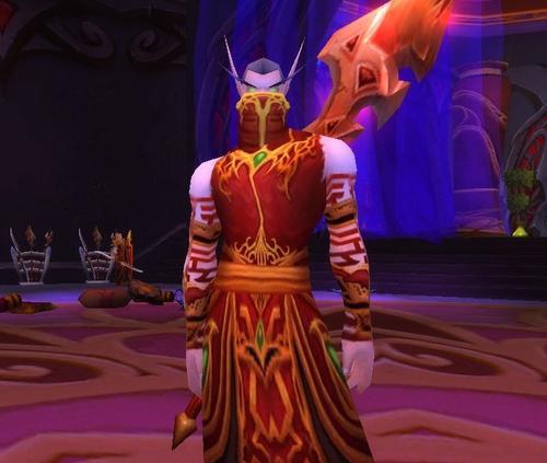 《英雄无敌战争纪元》中的大法师（探索大法师的强大力量）