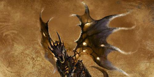 探秘英雄无敌7的隐藏兵种（揭开无敌7隐藏兵种的神秘面纱）