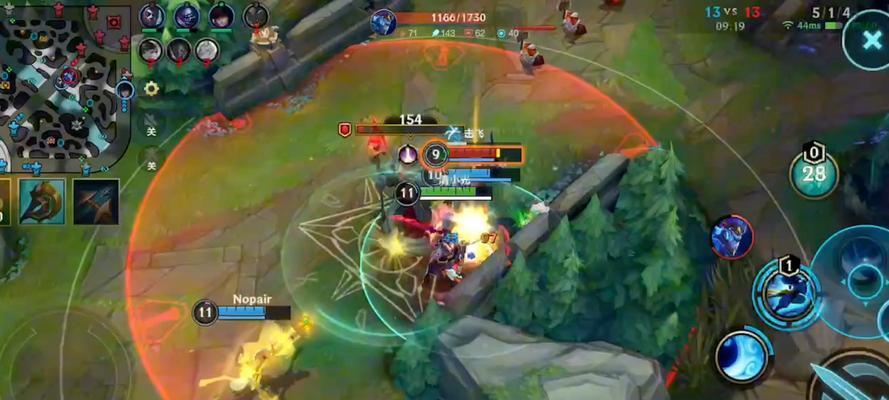 探索亚索的试炼任务（探索亚索试炼）