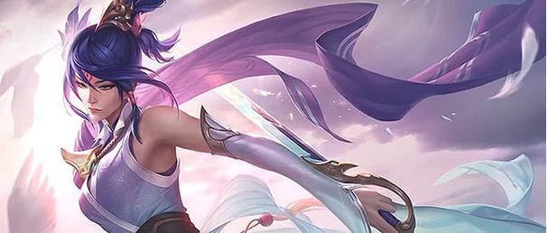 英雄联盟手游剑姬团战攻略（如何利用剑姬的技能和特性在团战中取得优势）