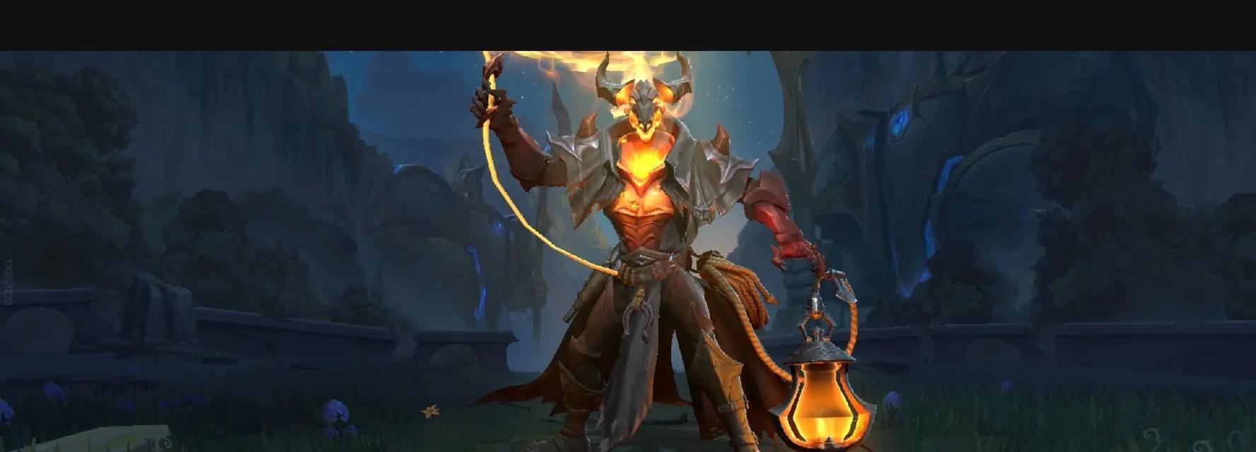 AD锤石玩法攻略（英雄联盟手游AD锤石的技能解析与战术运用）