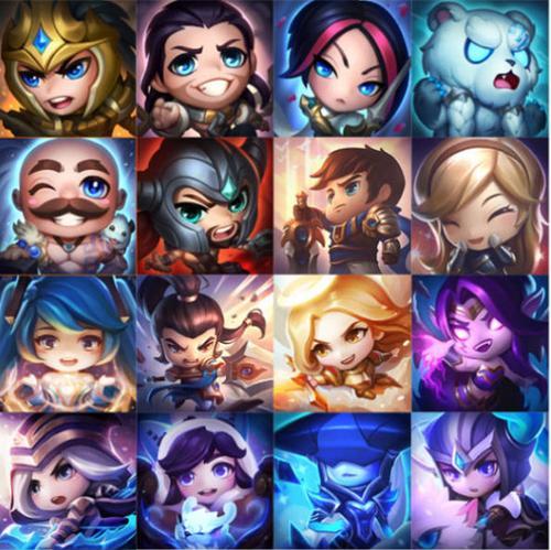 探讨英雄联盟中蓝色精粹的获得方式及作用（解析蓝色精粹在游戏中的重要性与策略）