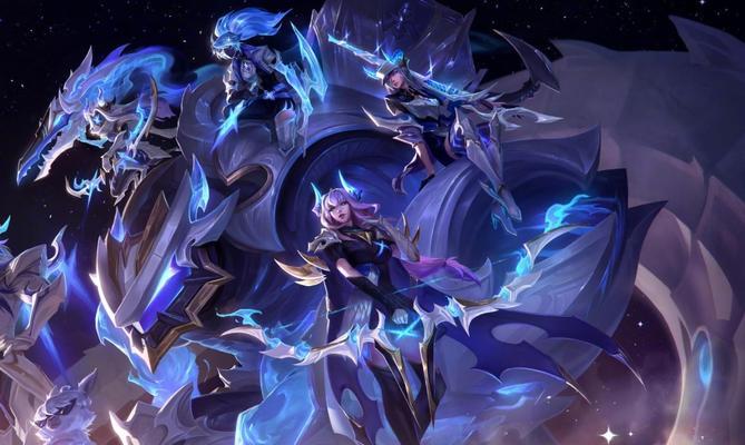 探寻DRX战队的辉煌未来（英雄联盟DRX战队2024赛季的关键发展方向）