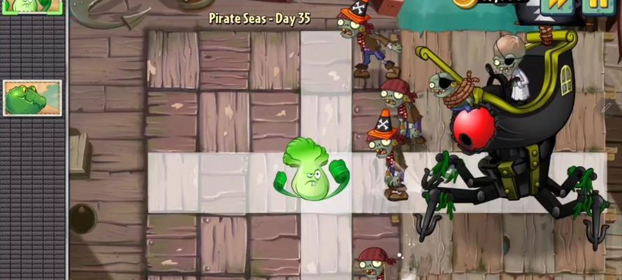 英雄X（掌握关键技巧）