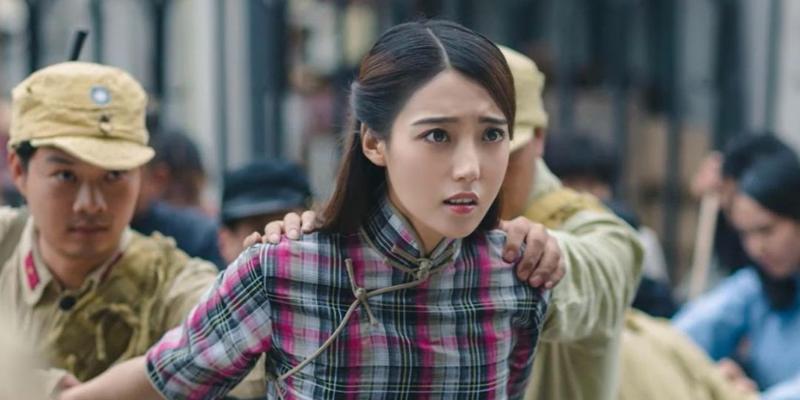 隐形守护者（探索未知的游戏世界）