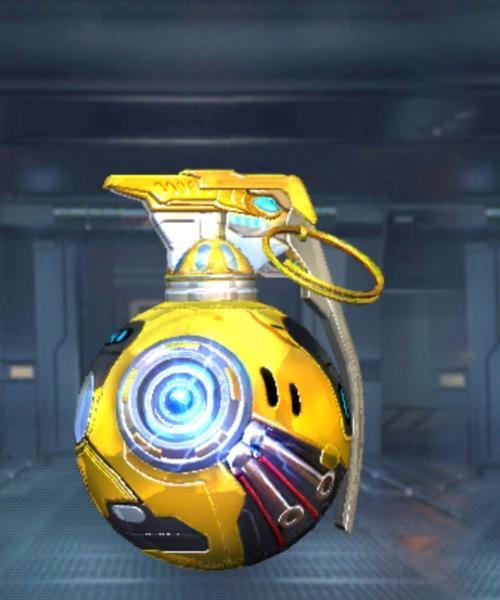 穿越火线挑战模式中云雷击如何获得？