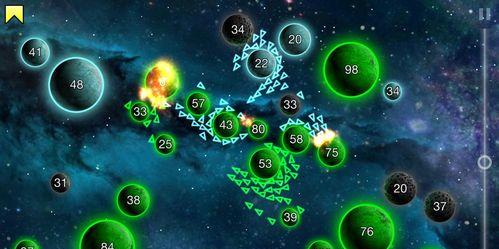 《银河输送站2》单人通关攻略（打造完美战略）